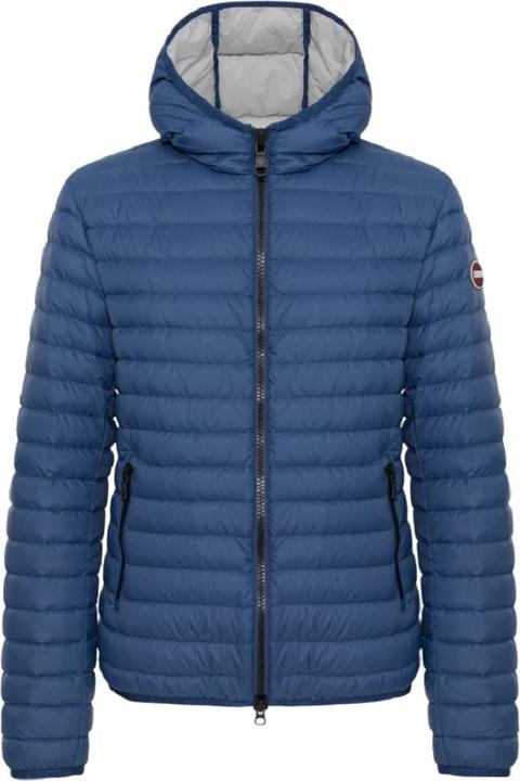 Colmar Jacket (58)