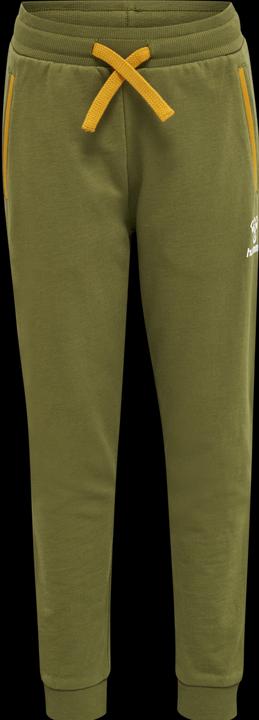 Produktbild hummel Hmlcloud Pants (128)