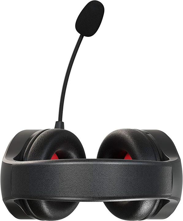 Image du produit Lioncast LX30 (Filaire)