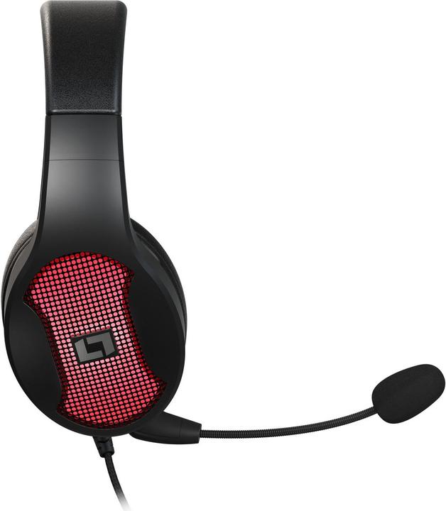 Image du produit Lioncast LX30 (Filaire)
