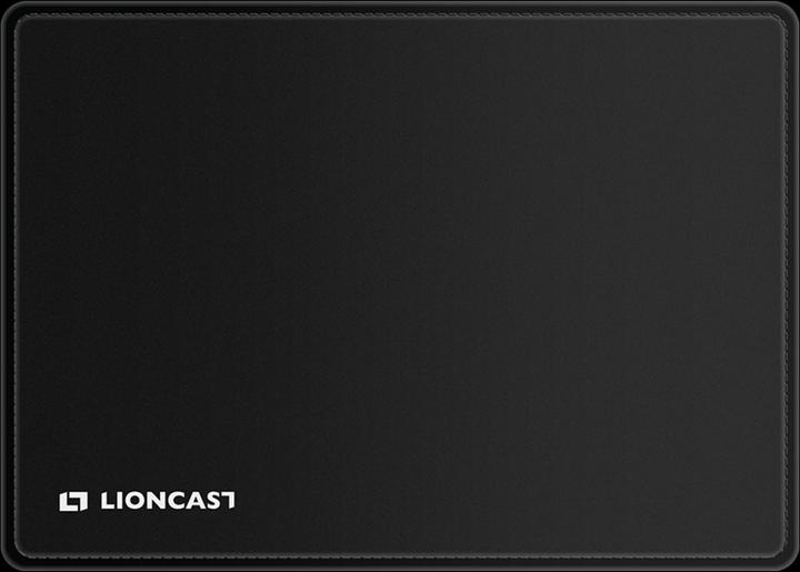 Actual product image Lioncast Buff (S)