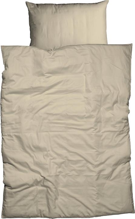 Room05 Lino Line (Bedding set, 160 x 210 cm, 65 x 100 cm)