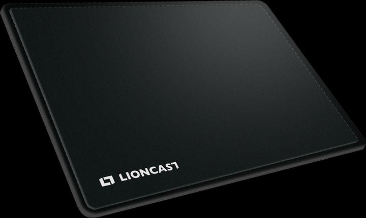 Actual product image Lioncast Buff (S)