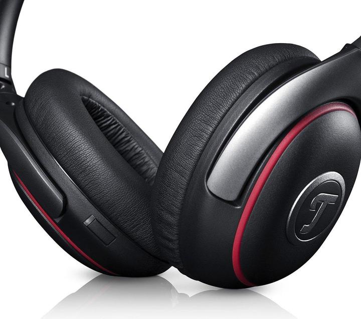Actual product image Teufel Mute (ANC, 40 h)