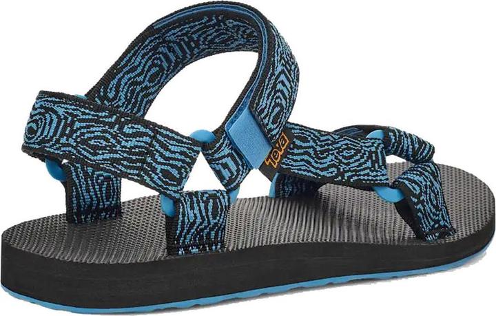 Produktbild Teva Original Universal (44.5)