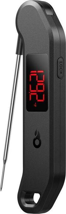 Produktbild ThermoMaven F1 Stealt Handthermometer
