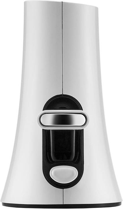 Immagine prodotto Unold Design dell'aspiratore