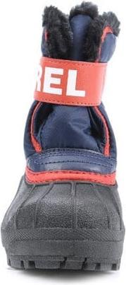 Image du produit Sorel Snow Commander (22)
