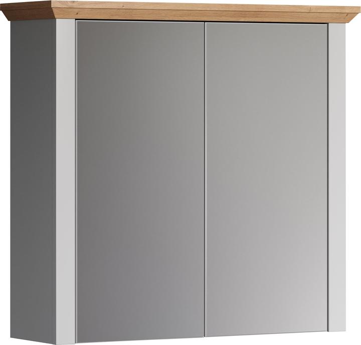 Immagine prodotto Trendteam Landside (78 x 24 x 73 cm)
