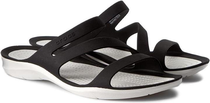 Produktbild Crocs Swiftwater (38, 39)
