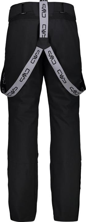 Produktbild CMP Campagnolo Stretch Flat Skihose (54)