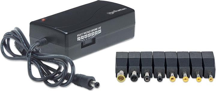 Manhattan 100854 (70 W)