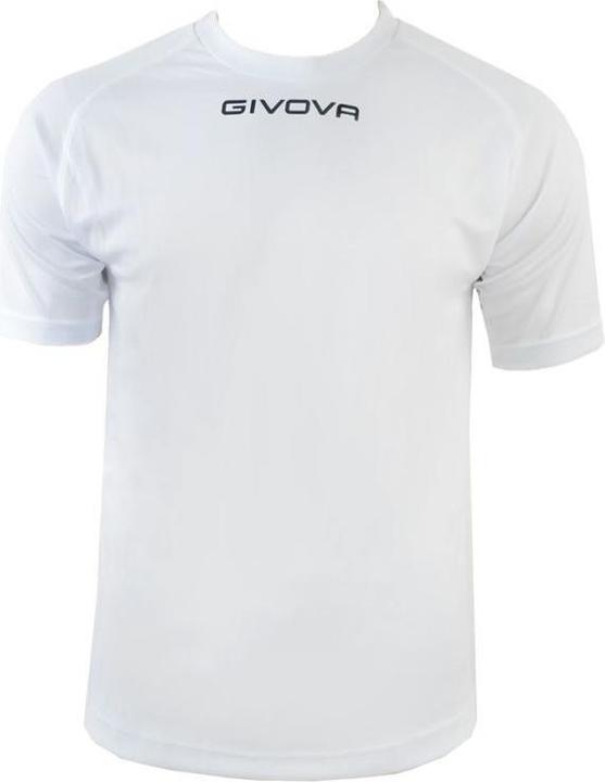 Givova Ein Fussballtrikot (XL)