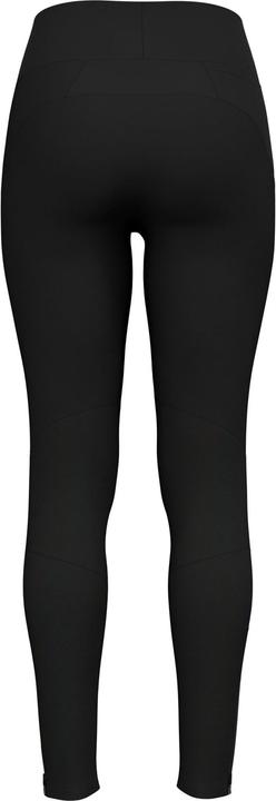 Immagine prodotto Odlo Ceramiwarm (XS)