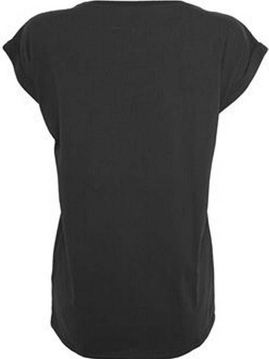 Actual product image Build Your Brand Tshirt (3XL)