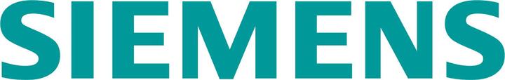 Siemens Tipo S Maxi-Pack Støvsugerposer 8 Pezzi. (8 x)