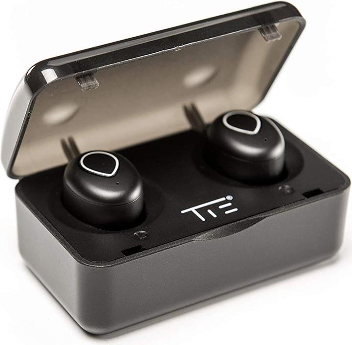 Immagine prodotto TIE Titania T31B (ANC, 3 h, Senza fili)