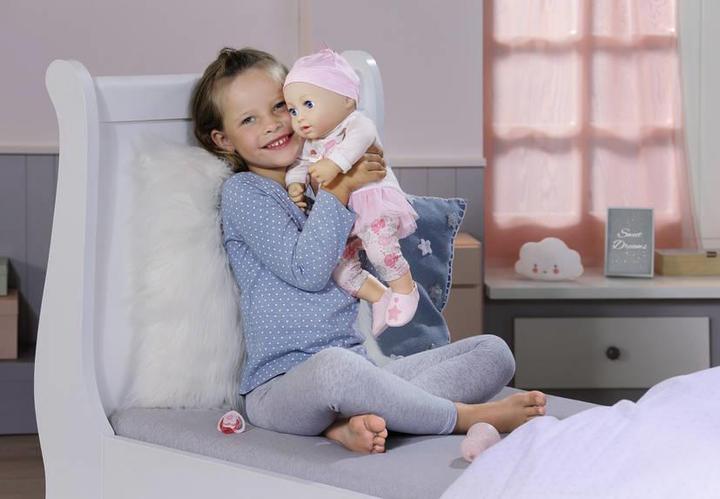 Produktbild Zapf Creation Sweet Dreams Mia