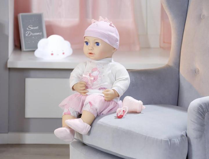 Produktbild Zapf Creation Sweet Dreams Mia