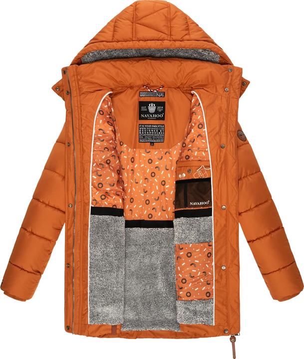 Produktbild Navahoo Daliee (XL)