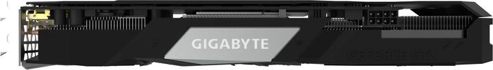 Produktbild Gigabyte GeForce GTX 1660 Gaming OC (6 GB)