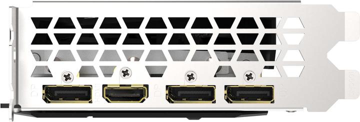 Produktbild Gigabyte GeForce GTX 1660 Gaming OC (6 GB)