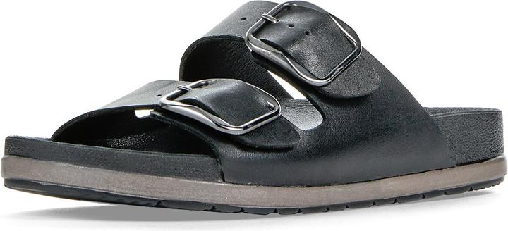 Produktbild Tamaris Pantolette (36)