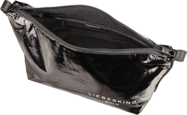 Produktbild Liebeskind Berlin Bodybag Elvira CB M Rain