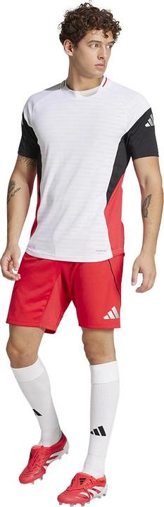 Actual product image adidas TIRO25P TR SHO (XS)