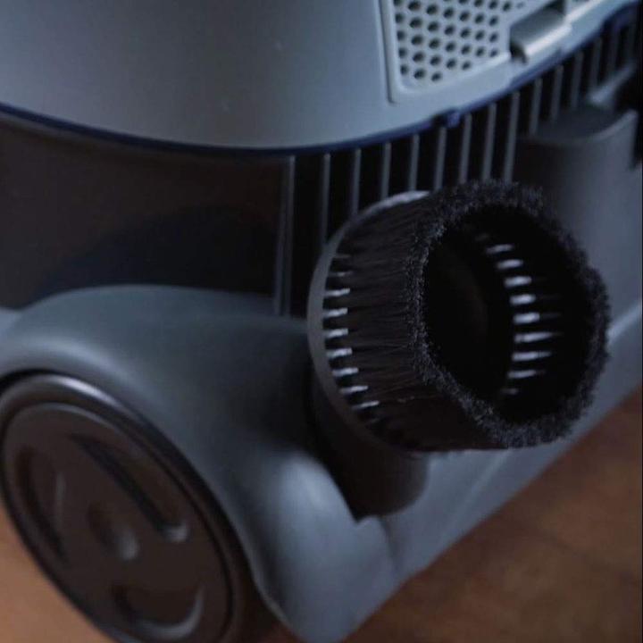 Image du produit Nilfisk VP100 (Aspirateur sec)