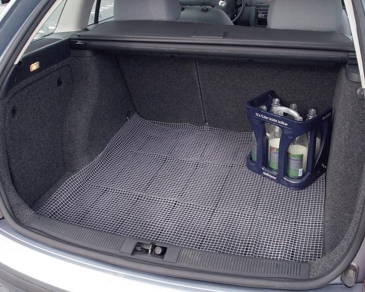Immagine prodotto HP Autozubehör Tappetino antiscivolo Look a rete