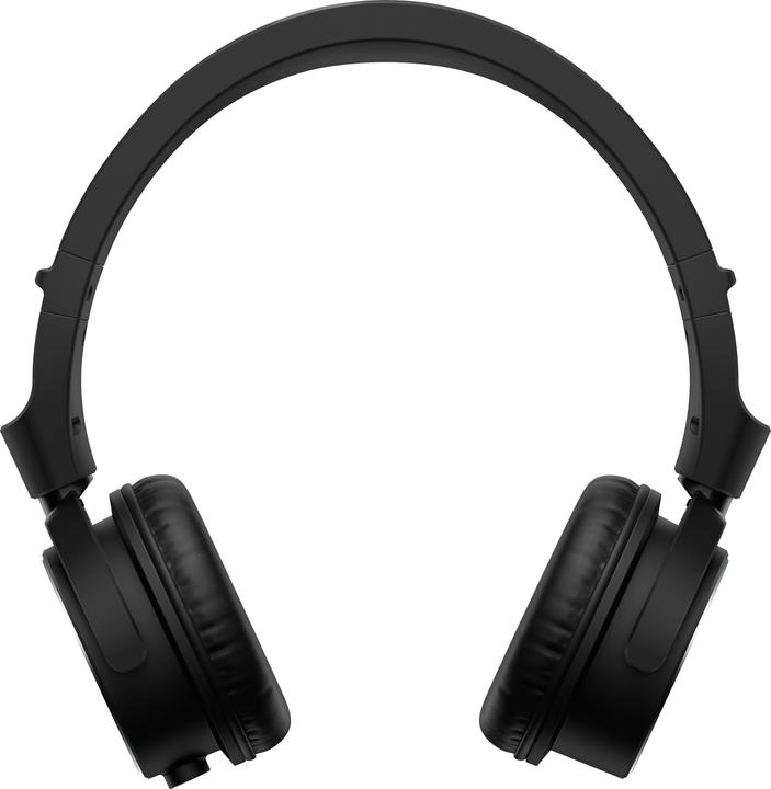 Produktbild Pioneer DJ HDJ-S7 (Kabelgebunden)