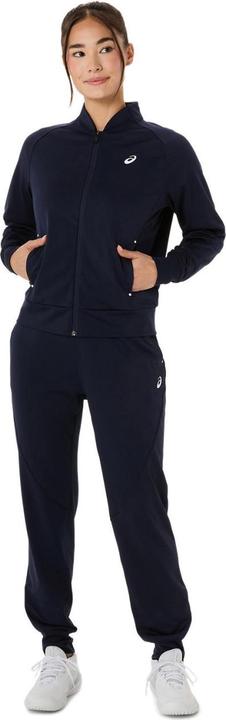 Immagine prodotto ASICS Performance Giacca Match Donna Donna (XS)