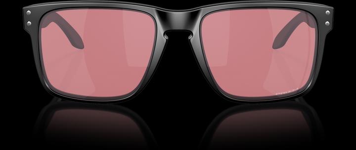 Produktbild Oakley Holbrook XL