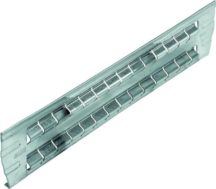 Gedore E-1580/14 Längsteiler 317x42 mm