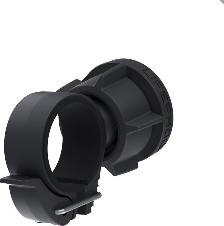 Produktbild LifeProof LifeActiv