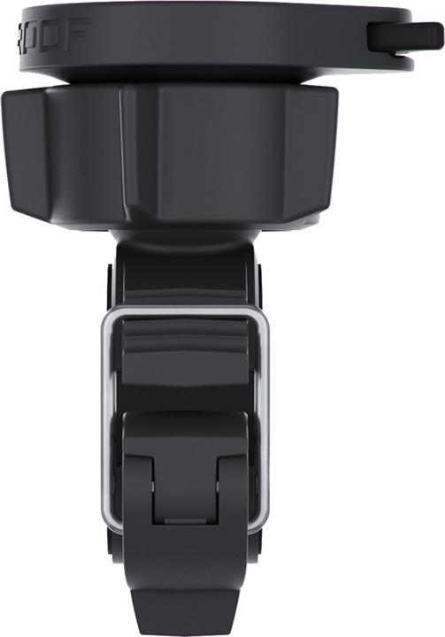 Produktbild LifeProof LifeActiv
