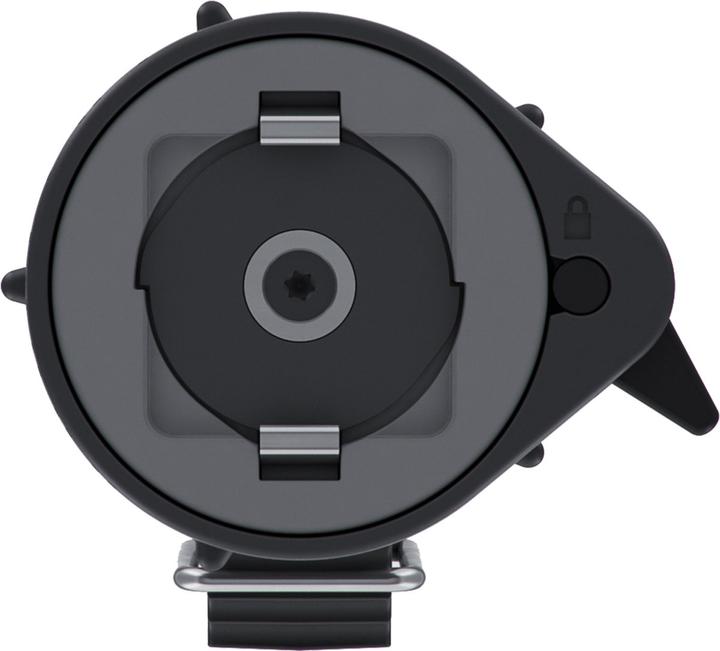 Produktbild LifeProof LifeActiv