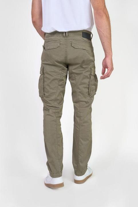 Actual product image Le Temps Des Cerises Aaron (W36/L38)