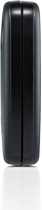 Image du produit Gigaset G-Tag