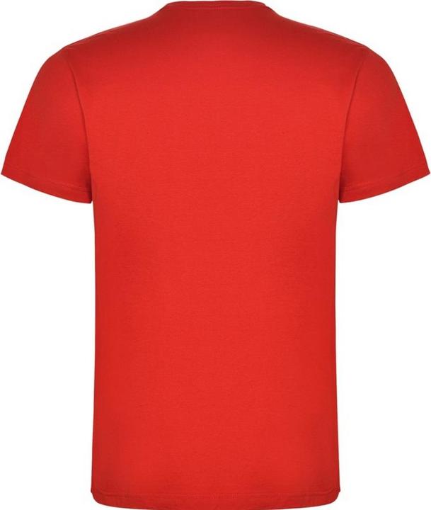 Immagine prodotto Alpinia Dogo Premium Maglietta Uomo (4XL)