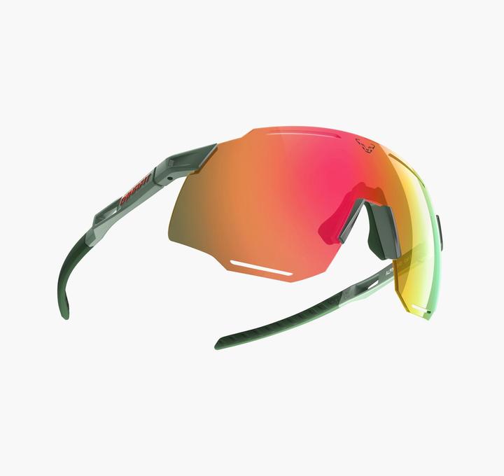 Immagine prodotto Dynafit Occhiali da sole Alpine Evo unisex (Salvia, timo gatto 3, timo gatto 3, Salvia)
