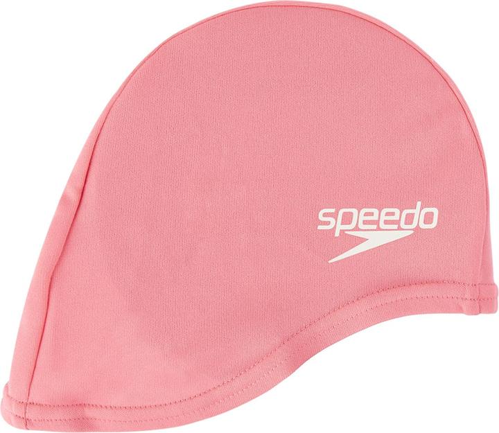 Produktbild Speedo Polyester Cap Junior