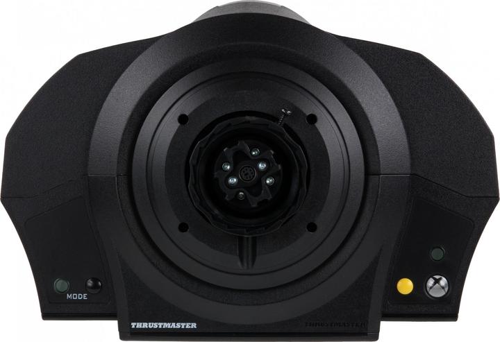 Actual product image Thrustmaster TX Servo Base Racing Wheel (Xbox One S, PC)
