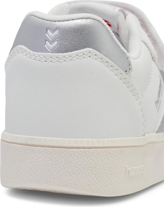 Actual product image hummel Handball Perfekt Sp Jr (28)