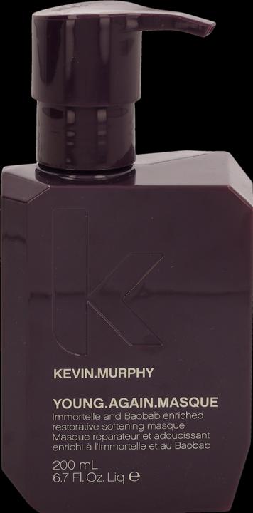 Immagine prodotto Kevin Murphy Giovane.Ancora.Maschera (200 ml)