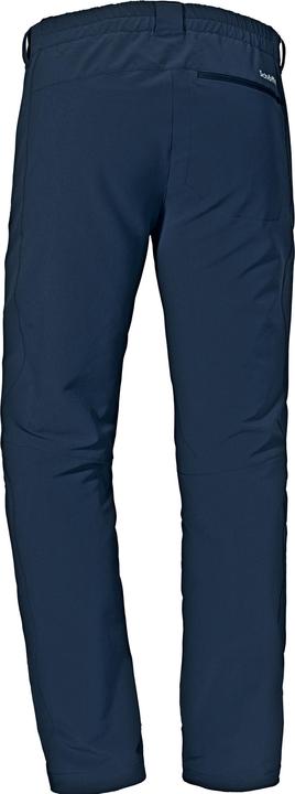Produktbild Schöffel Hose lang Pants Folkstone Warm M (58)