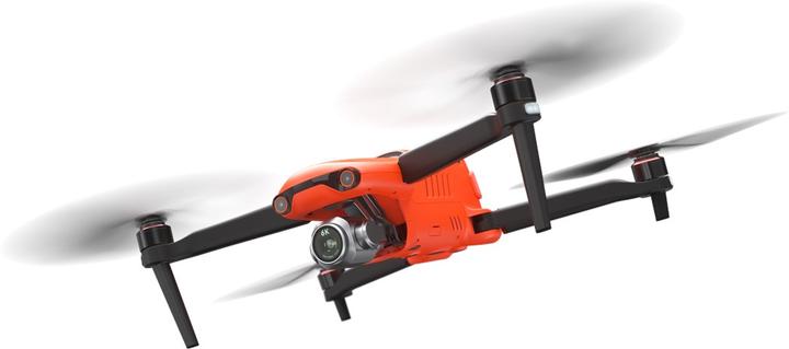 Image du produit Autel Evo II Pro Rugged Bundle (40 min, 1174 g, 20 Mpx)