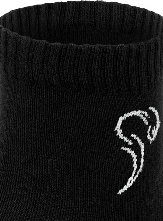 Image du produit Black Snake 12 Pack Pure Comfort (paquet de 12, 35 - 38)