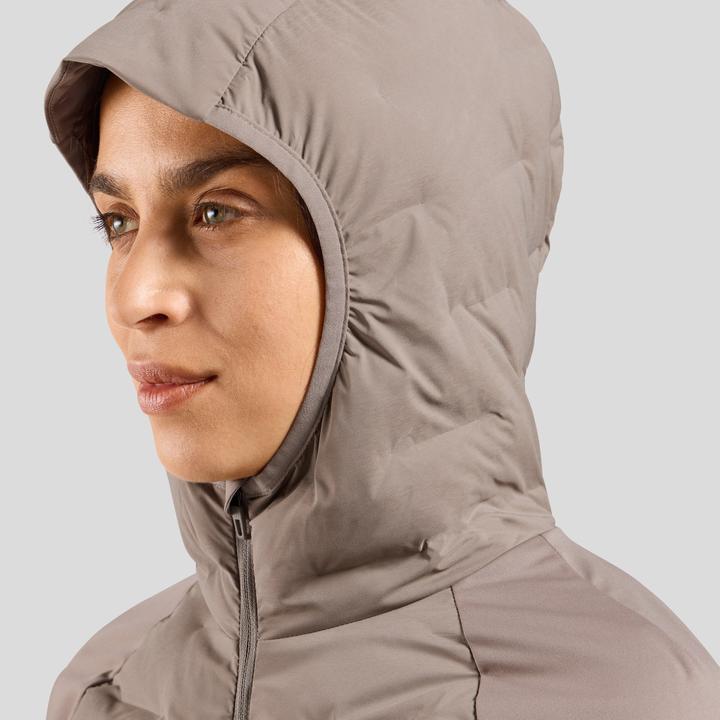 Image du produit Odlo Zeroweight Insulator (M)